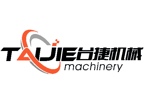 火花機在哪些領(lǐng)域被使用的最多？