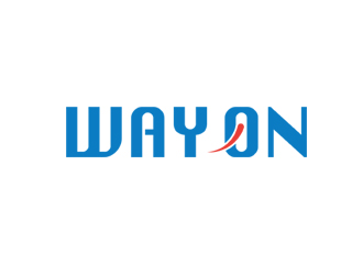 維安一級代理商：維安（WAYON）貼片功率TVS你了解多少？