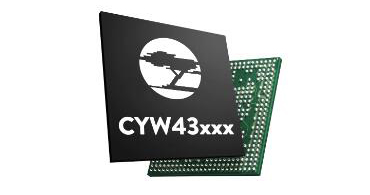 cypress賽普拉斯代理，深圳cypress賽普拉斯代理商
