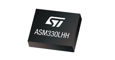 st意法代理，深圳st意法代理